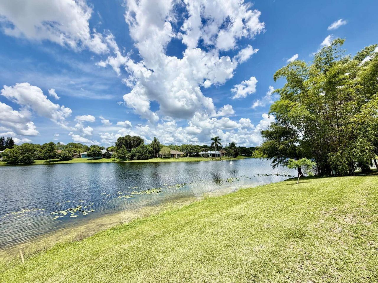 120 Saratoga Boulevard W, Royal Palm Beach, FL 33411 Photo