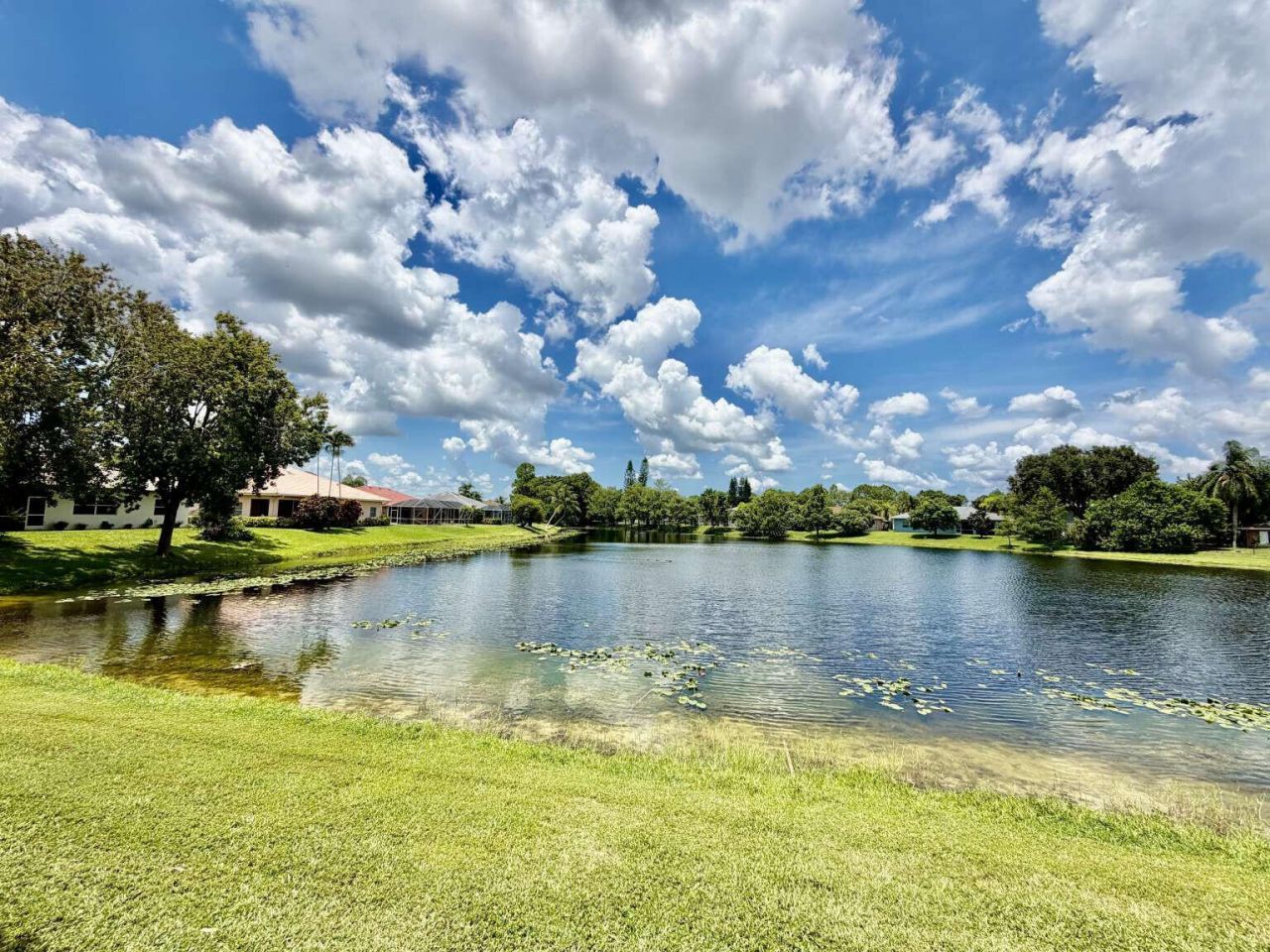 120 Saratoga Boulevard W, Royal Palm Beach, FL 33411 Photo