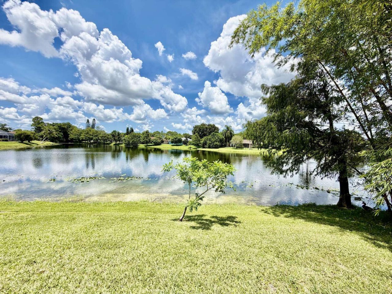 120 Saratoga Boulevard W, Royal Palm Beach, FL 33411 Photo