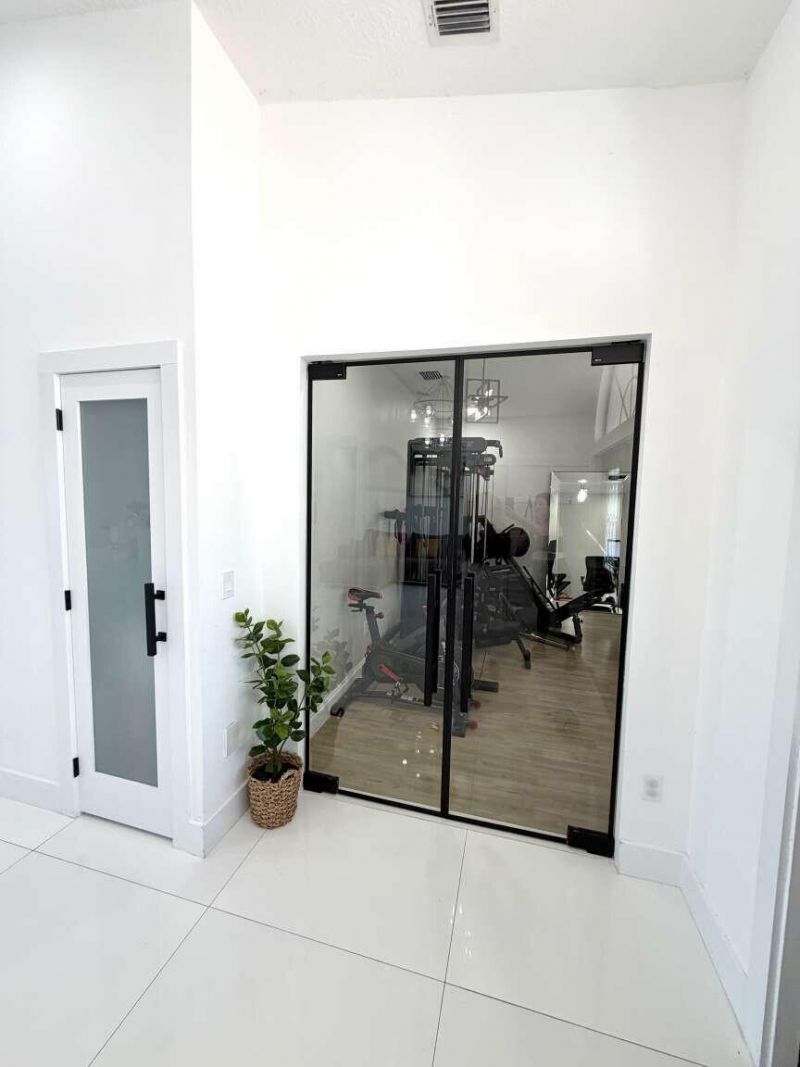 120 Saratoga Boulevard W, Royal Palm Beach, FL 33411 Photo