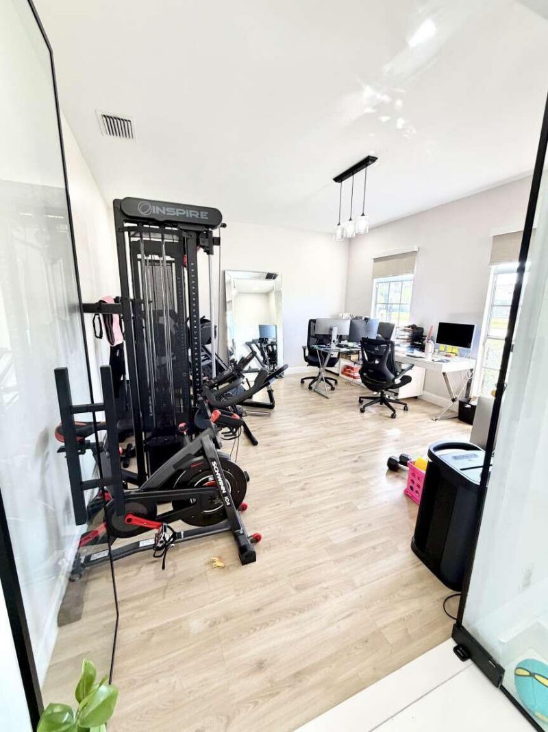120 Saratoga Boulevard W, Royal Palm Beach, FL 33411 Photo