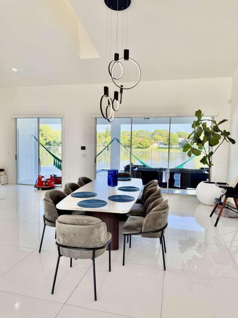 120 Saratoga Boulevard W, Royal Palm Beach, FL 33411 Photo