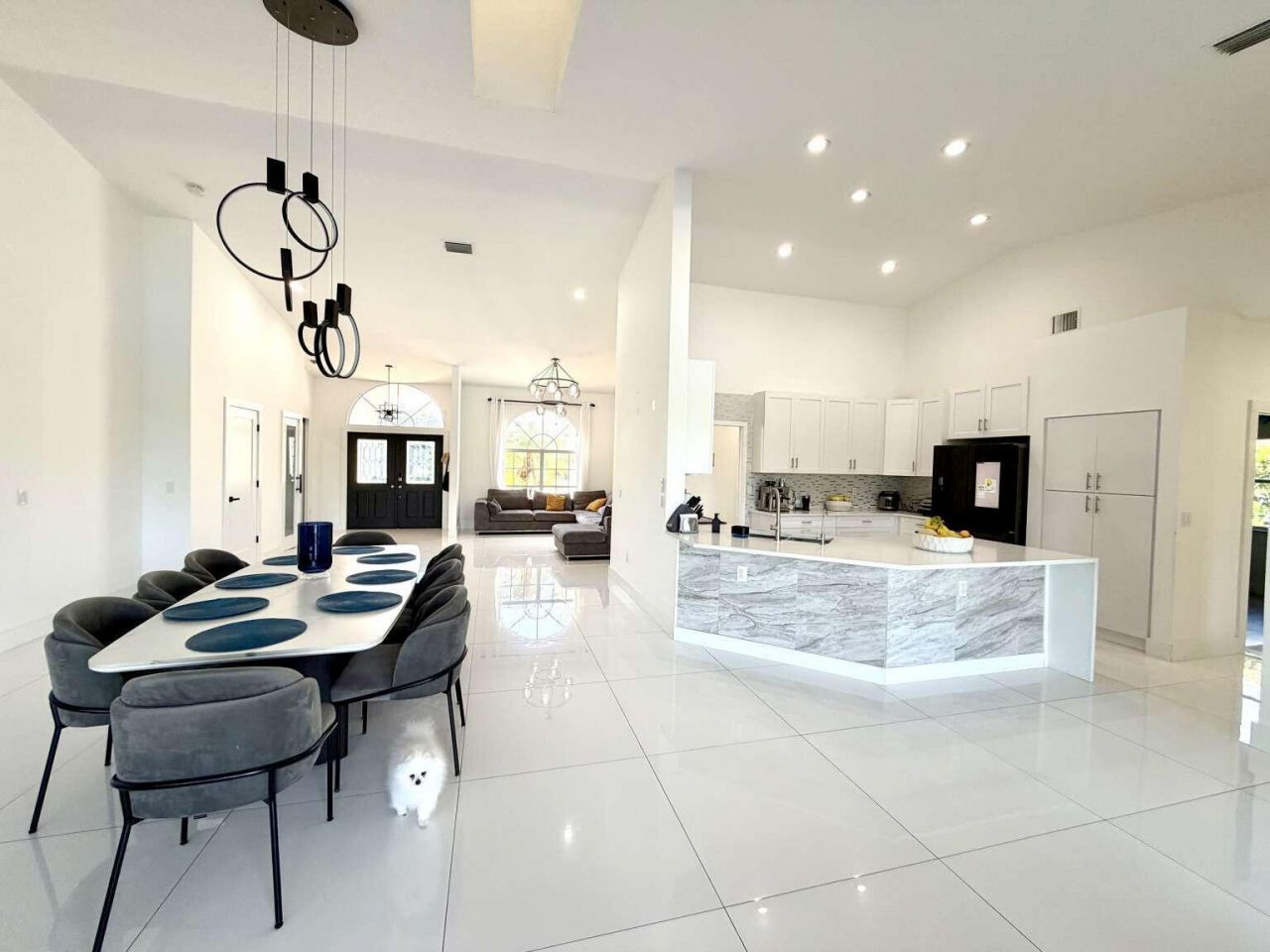 120 Saratoga Boulevard W, Royal Palm Beach, FL 33411 Photo