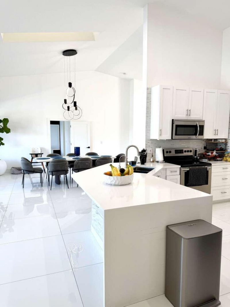 120 Saratoga Boulevard W, Royal Palm Beach, FL 33411 Photo