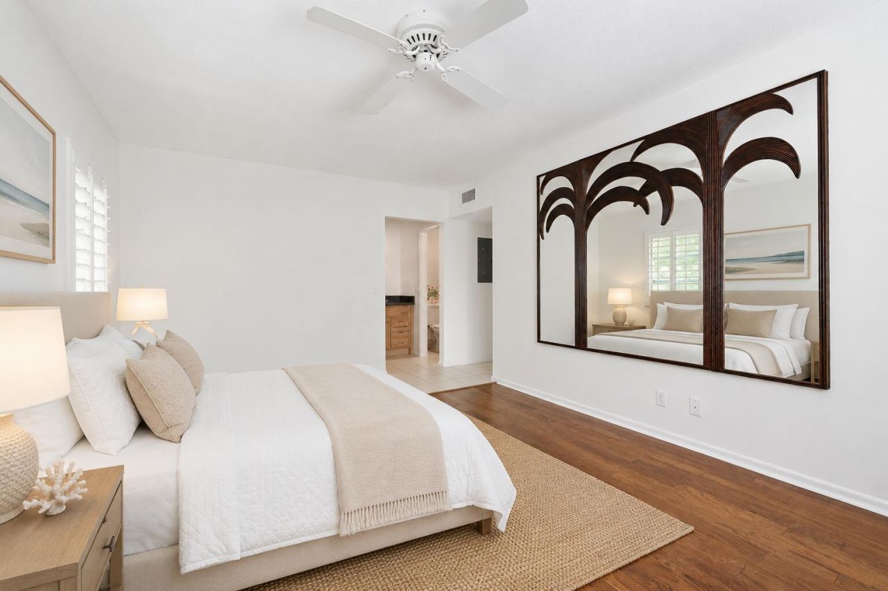 4501 S Ocean Boulevard, Unit F3, Lantana, FL 33480 Photo