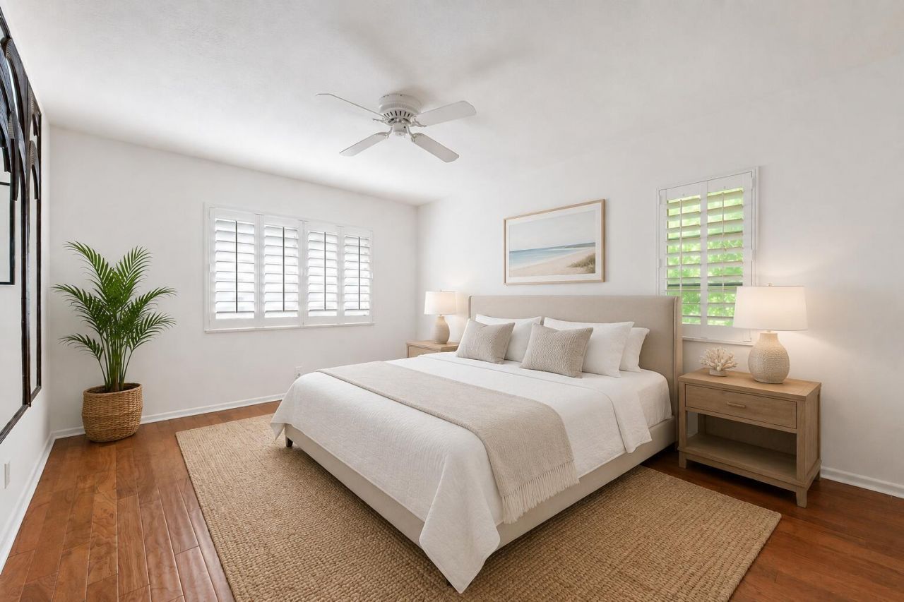 4501 S Ocean Boulevard, Unit F3, Lantana, FL 33480 Photo
