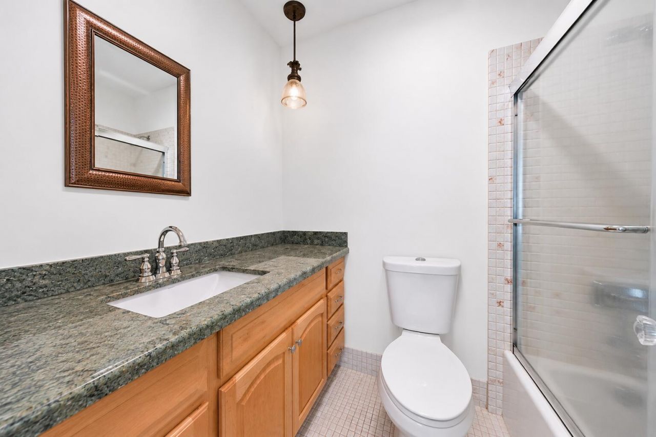 4501 S Ocean Boulevard, Unit F3, Lantana, FL 33480 Photo