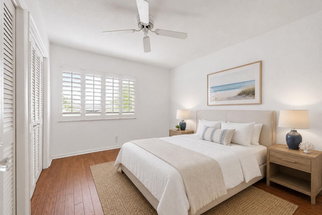4501 S Ocean Boulevard, Unit F3, Lantana, FL 33480 Photo