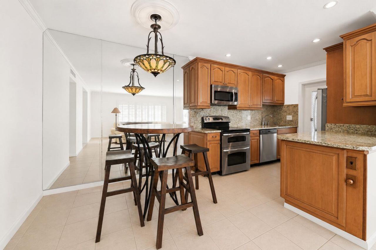 4501 S Ocean Boulevard, Unit F3, Lantana, FL 33480 Photo