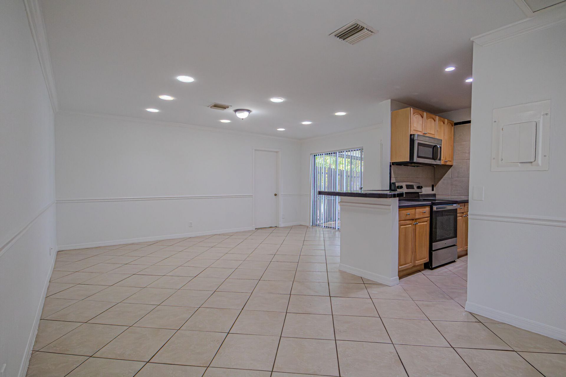 7 Crossings Circle, Unit C, Boynton Beach, FL 33435 Photo