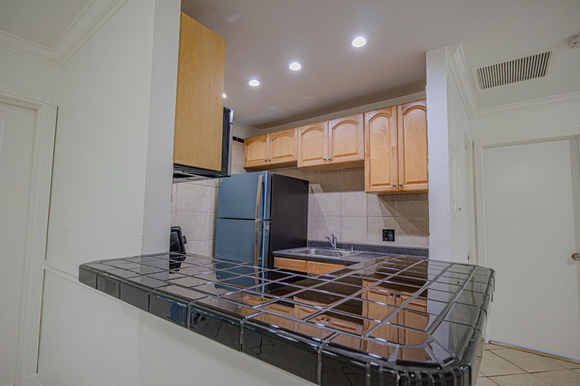 7 Crossings Circle, Unit C, Boynton Beach, FL 33435 Photo