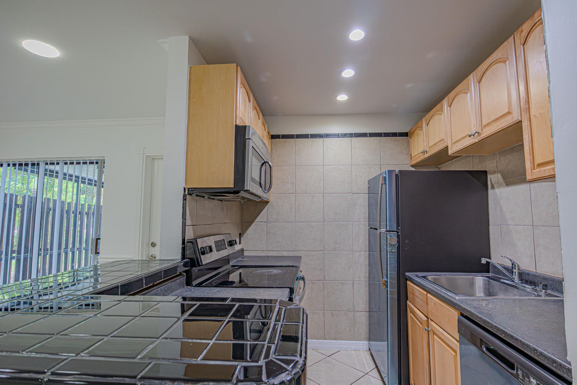 7 Crossings Circle, Unit C, Boynton Beach, FL 33435 Photo