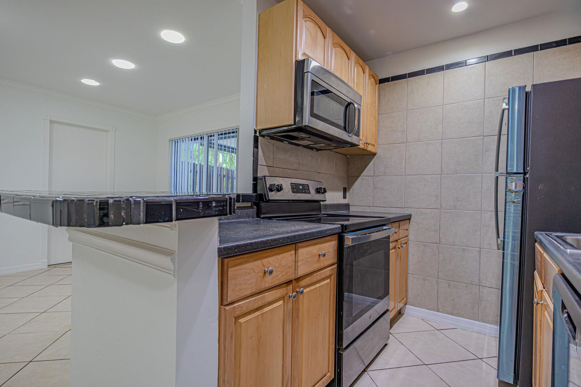 7 Crossings Circle, Unit C, Boynton Beach, FL 33435 Photo