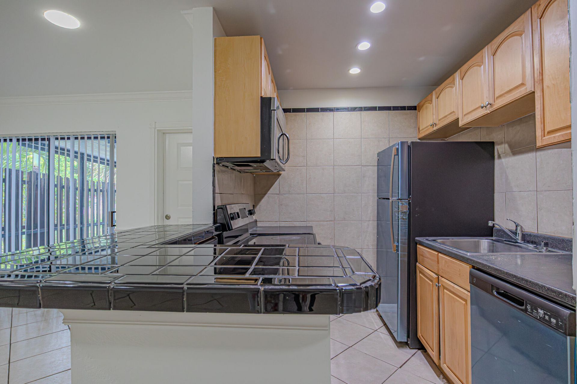 7 Crossings Circle, Unit C, Boynton Beach, FL 33435 Photo