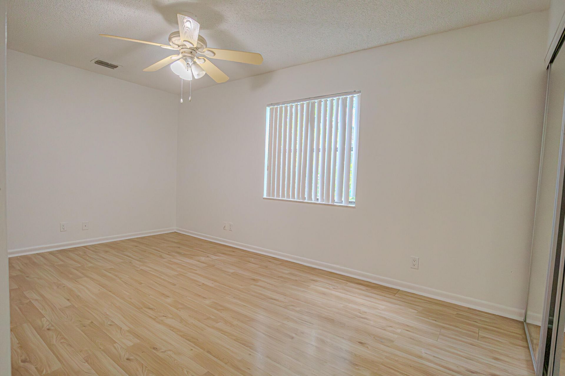 7 Crossings Circle, Unit C, Boynton Beach, FL 33435 Photo
