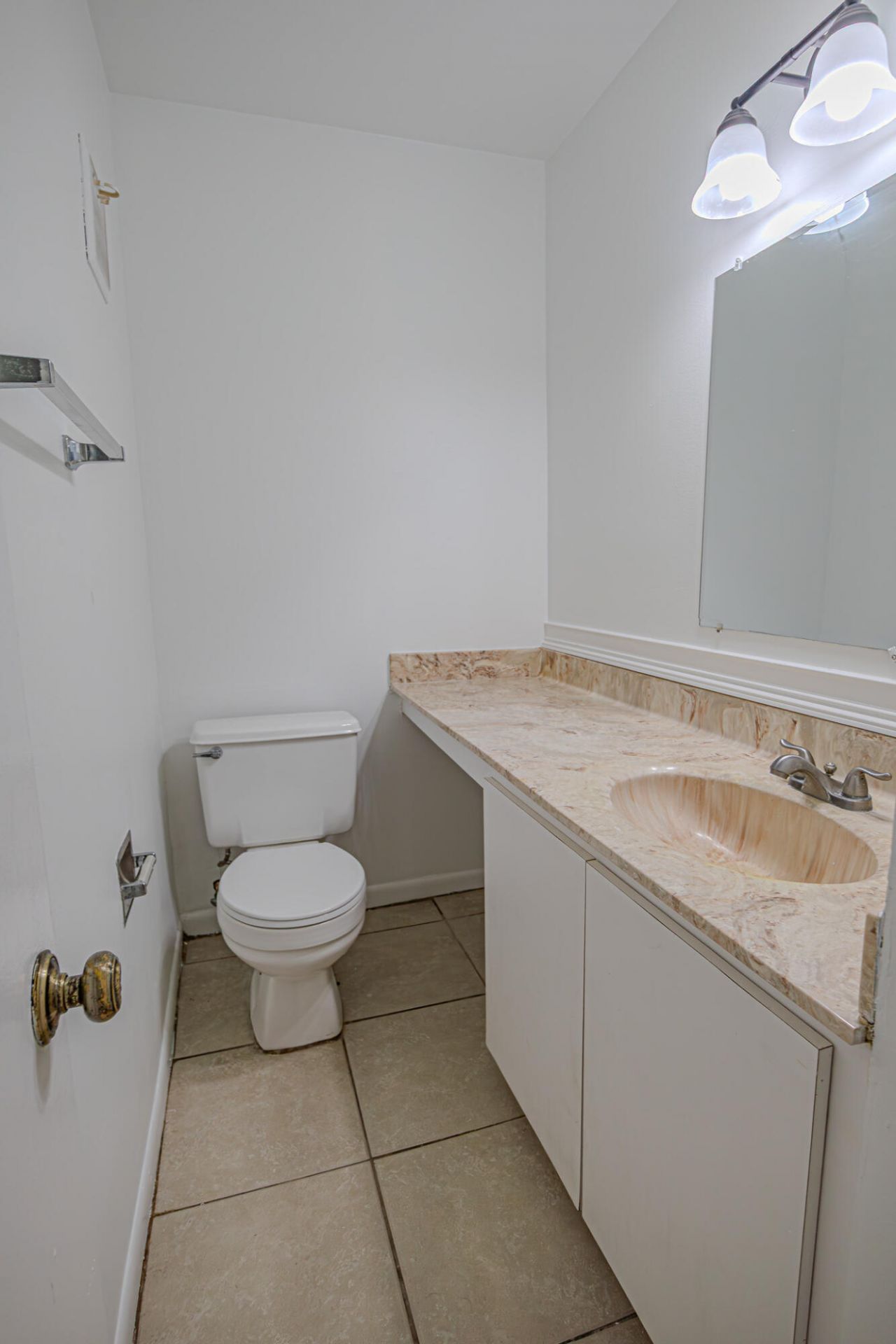 7 Crossings Circle, Unit C, Boynton Beach, FL 33435 Photo