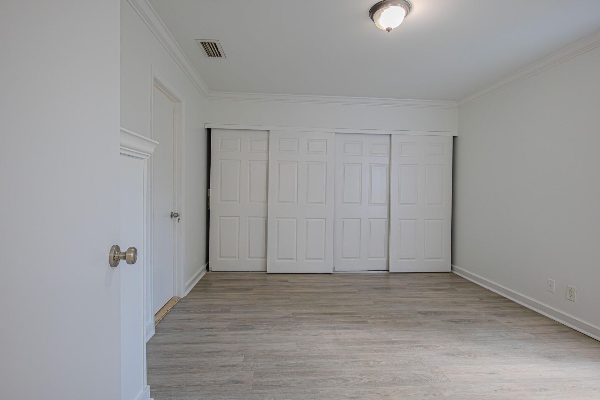 7 Crossings Circle, Unit C, Boynton Beach, FL 33435 Photo