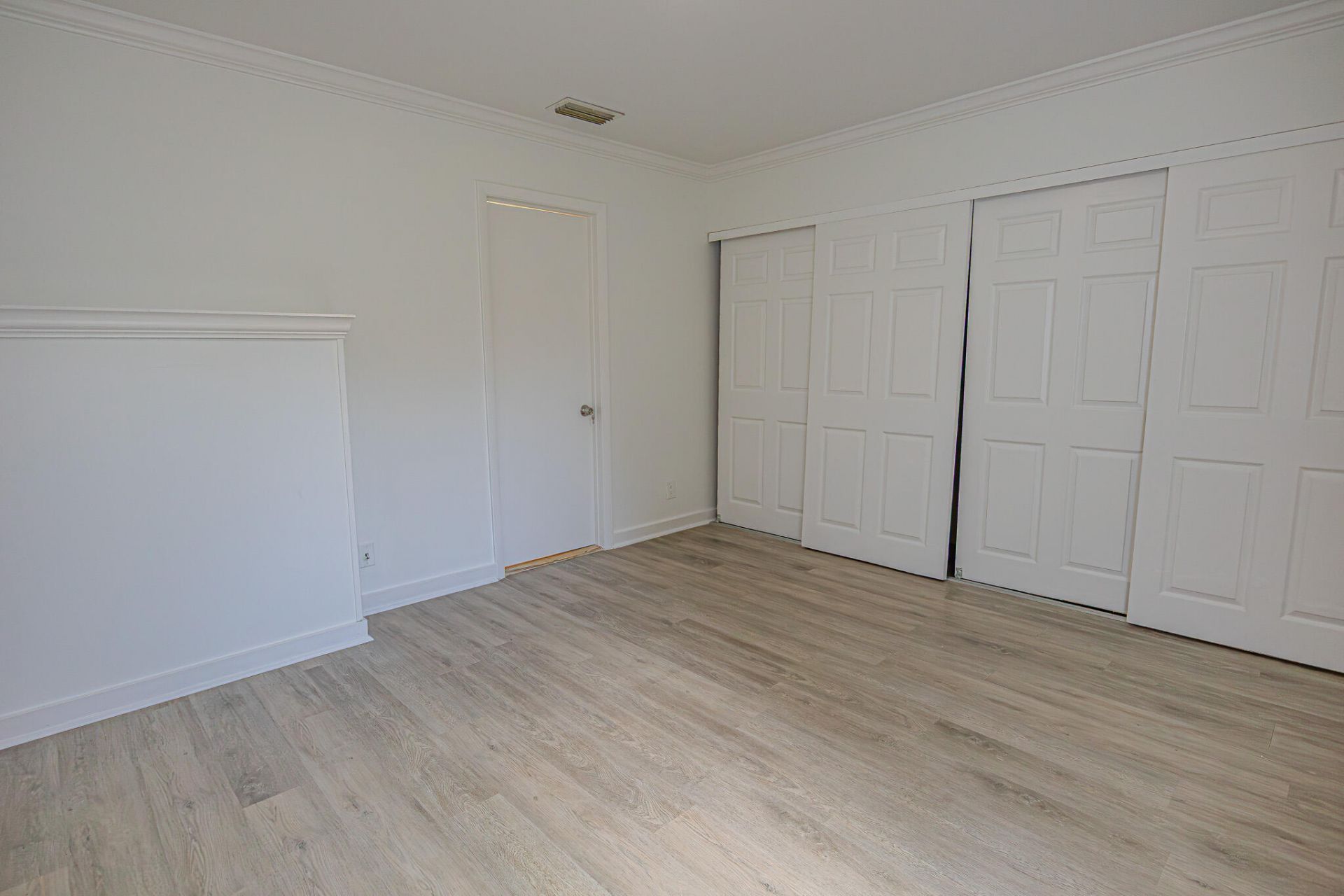 7 Crossings Circle, Unit C, Boynton Beach, FL 33435 Photo