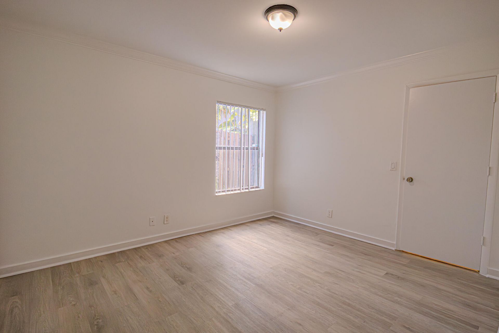 7 Crossings Circle, Unit C, Boynton Beach, FL 33435 Photo