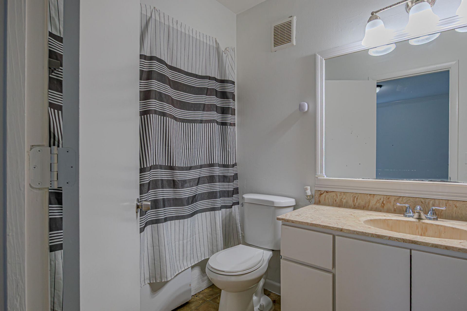 7 Crossings Circle, Unit C, Boynton Beach, FL 33435 Photo