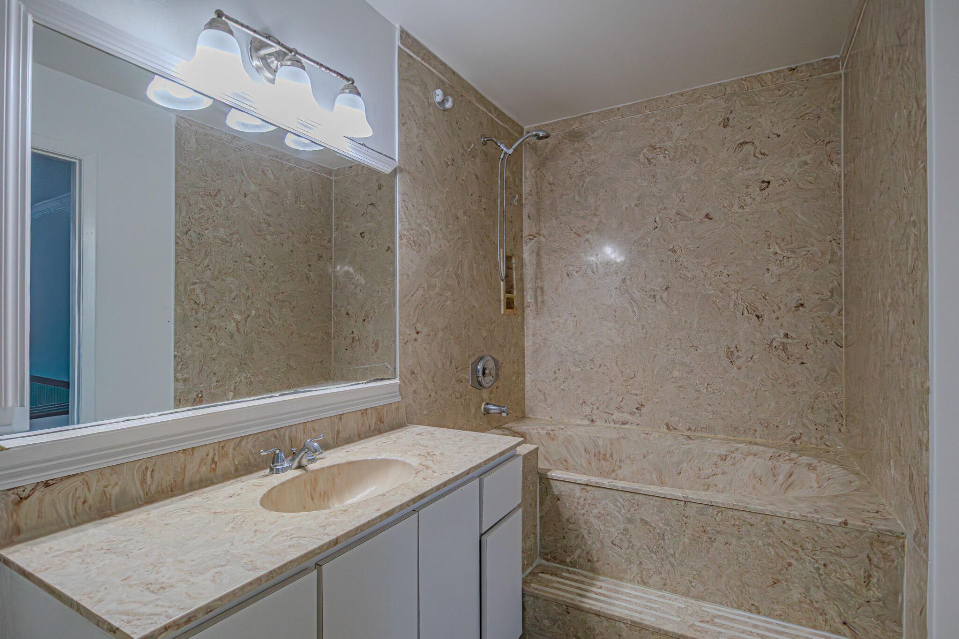 7 Crossings Circle, Unit C, Boynton Beach, FL 33435 Photo