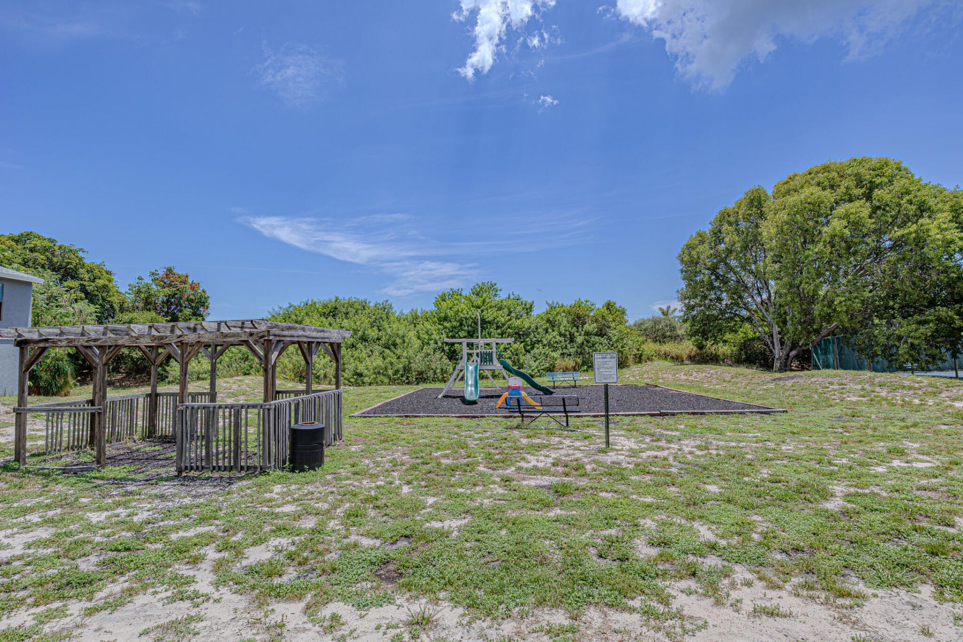 7 Crossings Circle, Unit C, Boynton Beach, FL 33435 Photo