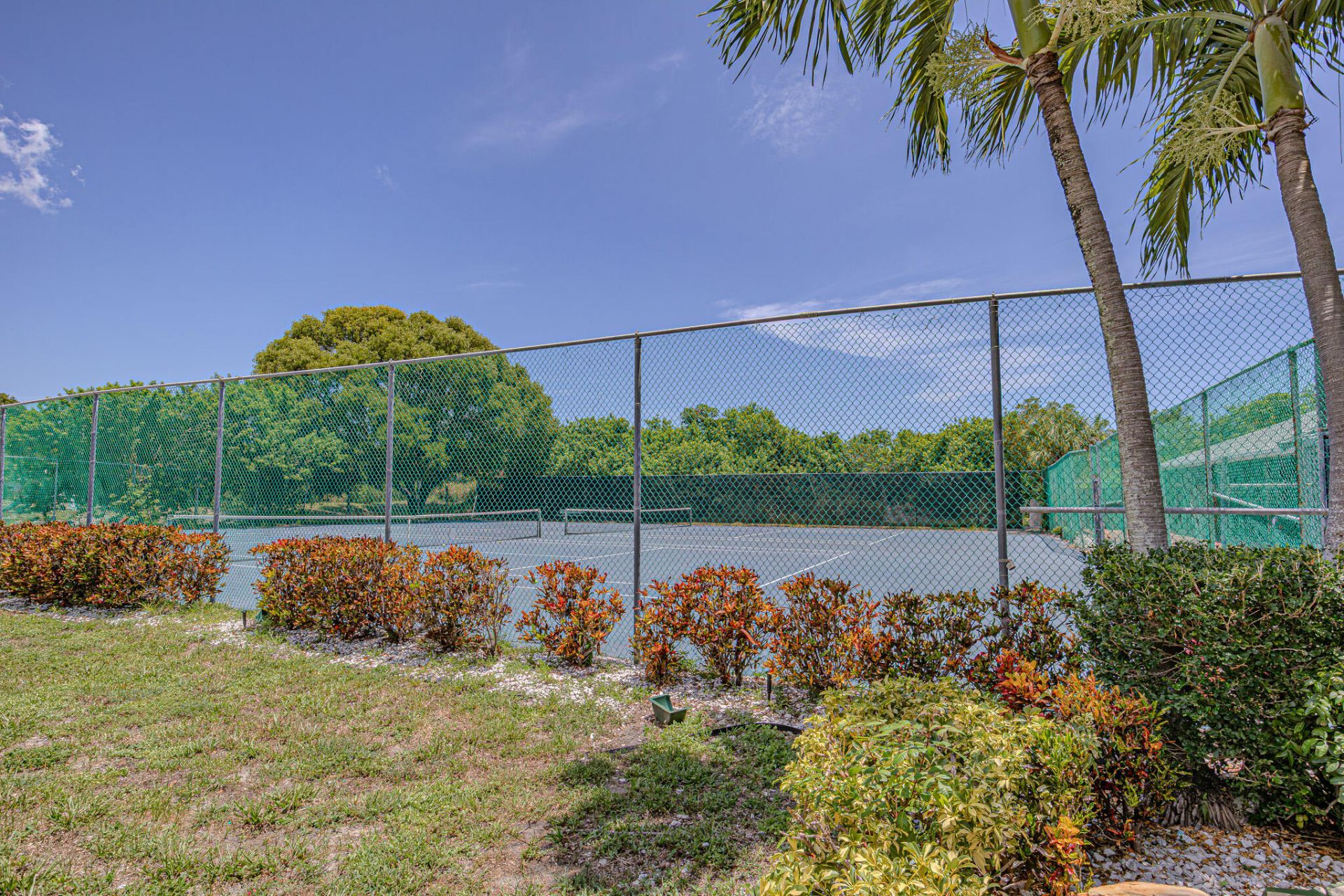 7 Crossings Circle, Unit C, Boynton Beach, FL 33435 Photo