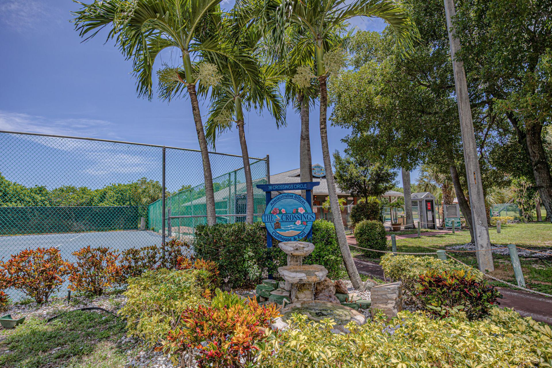7 Crossings Circle, Unit C, Boynton Beach, FL 33435 Photo