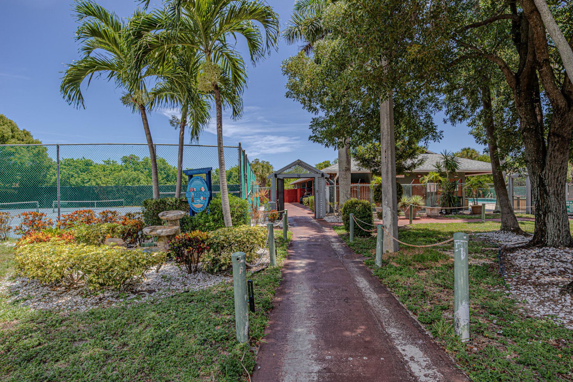 7 Crossings Circle, Unit C, Boynton Beach, FL 33435 Photo