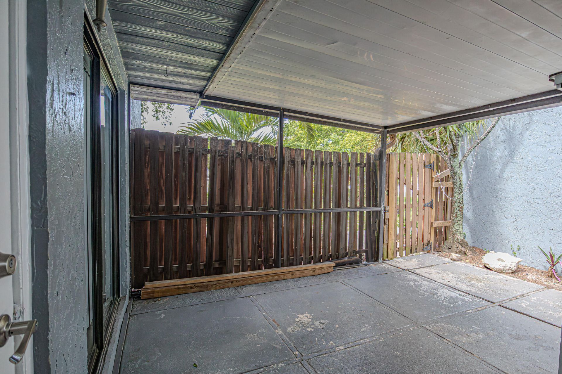 7 Crossings Circle, Unit C, Boynton Beach, FL 33435 Photo