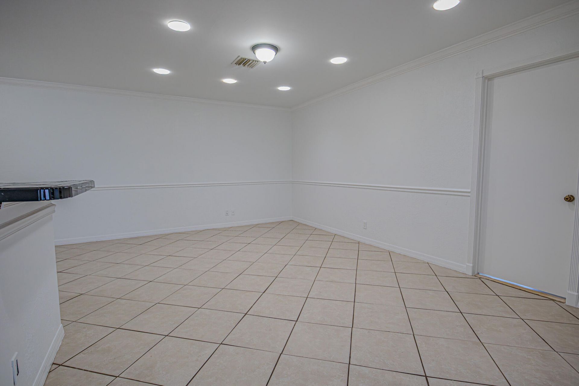 7 Crossings Circle, Unit C, Boynton Beach, FL 33435 Photo