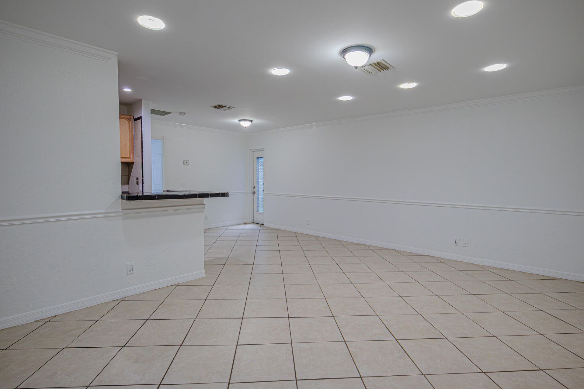 7 Crossings Circle, Unit C, Boynton Beach, FL 33435 Photo