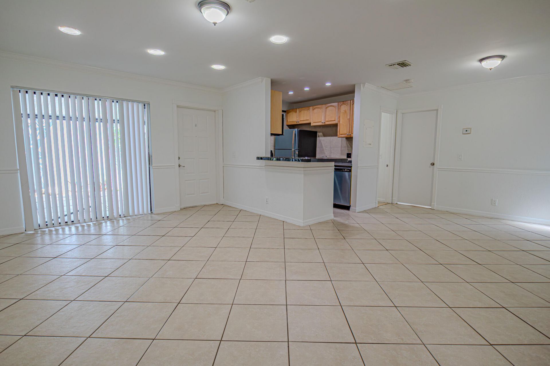 7 Crossings Circle, Unit C, Boynton Beach, FL 33435 Photo