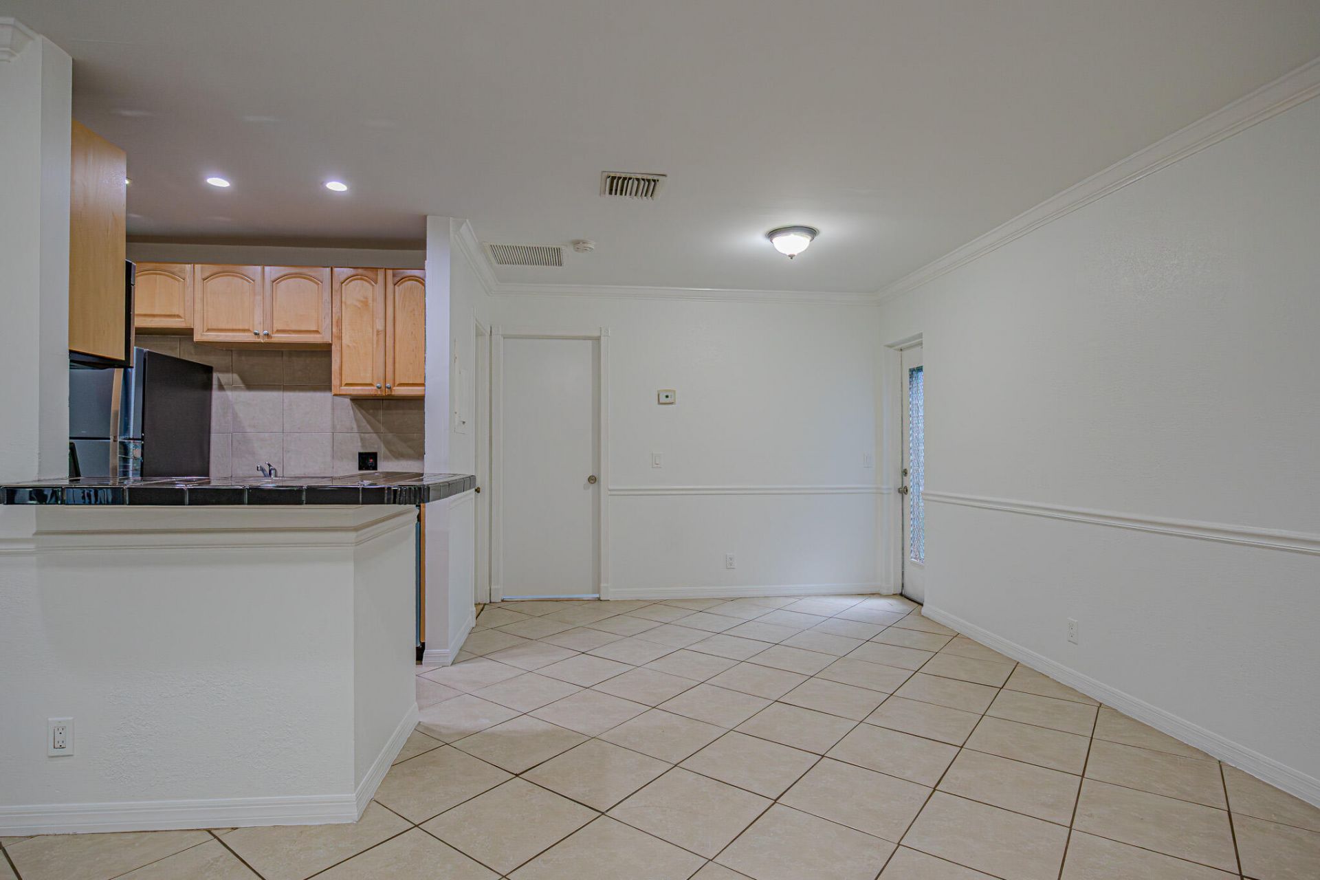 7 Crossings Circle, Unit C, Boynton Beach, FL 33435 Photo