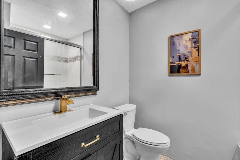 10831 SW 51st Court, Davie, FL 33328 Photo