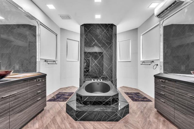10831 SW 51st Court, Davie, FL 33328 Photo