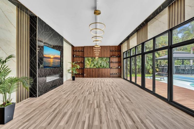 10831 SW 51st Court, Davie, FL 33328 Photo