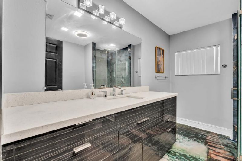 10831 SW 51st Court, Davie, FL 33328 Photo
