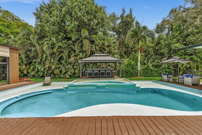 10831 SW 51st Court, Davie, FL 33328 Photo