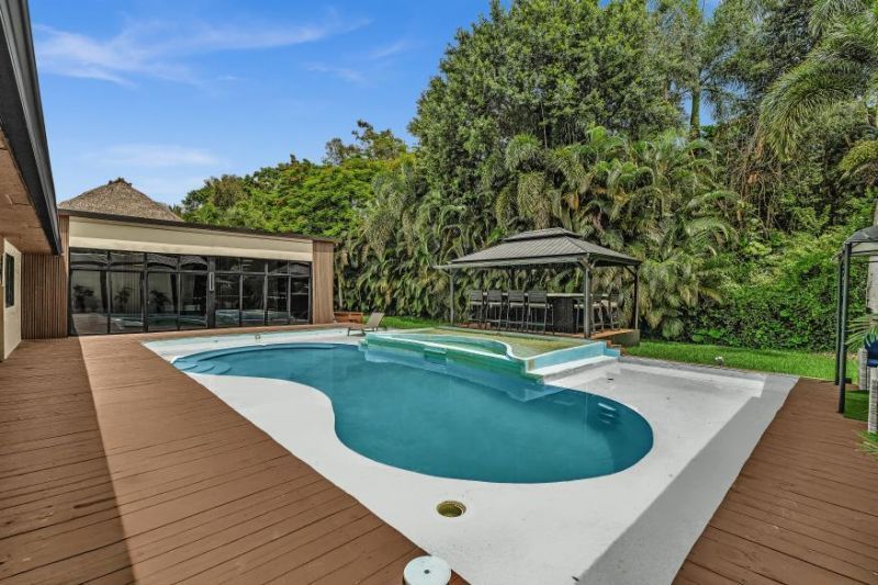 10831 SW 51st Court, Davie, FL 33328 Photo