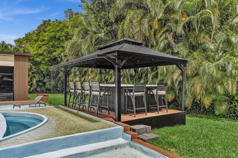 10831 SW 51st Court, Davie, FL 33328 Photo