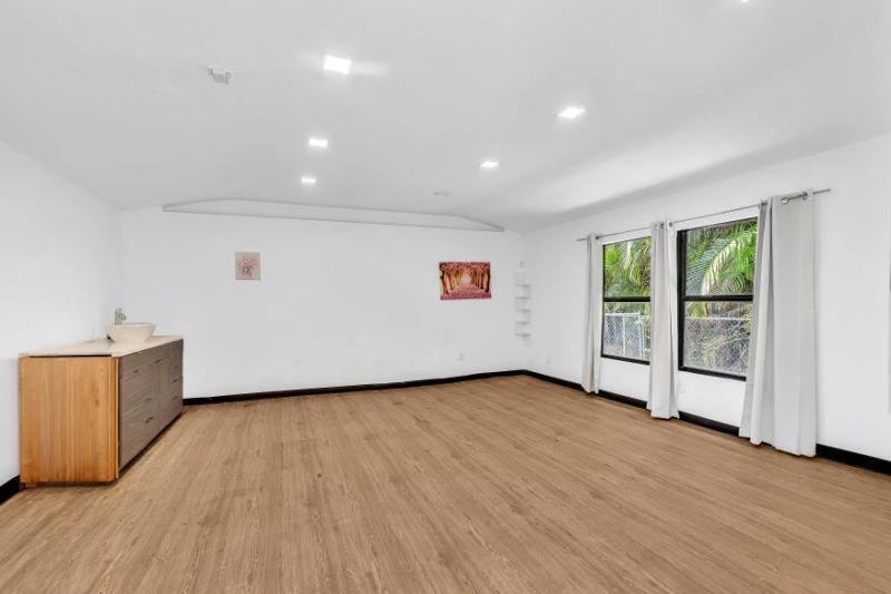 10831 SW 51st Court, Davie, FL 33328 Photo