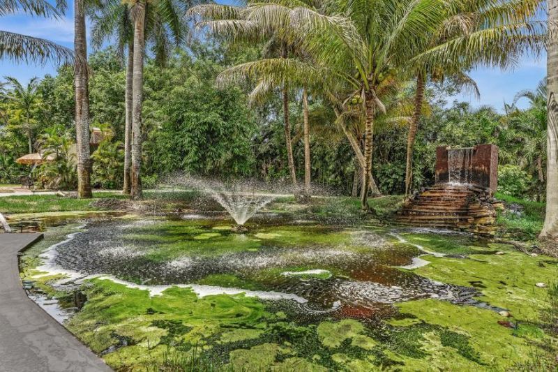 10831 SW 51st Court, Davie, FL 33328 Photo