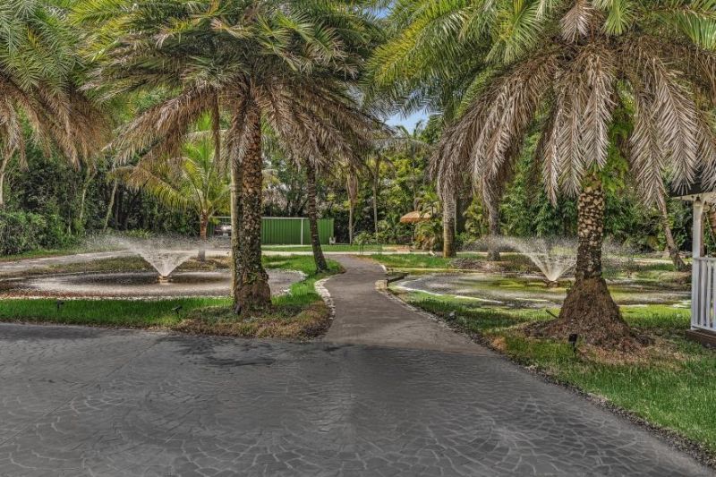 10831 SW 51st Court, Davie, FL 33328 Photo