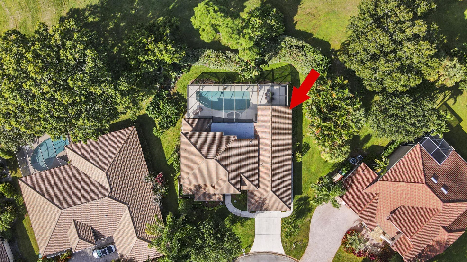1402 SW Bent Pine Cove, Port Saint Lucie, FL 34986 Photo