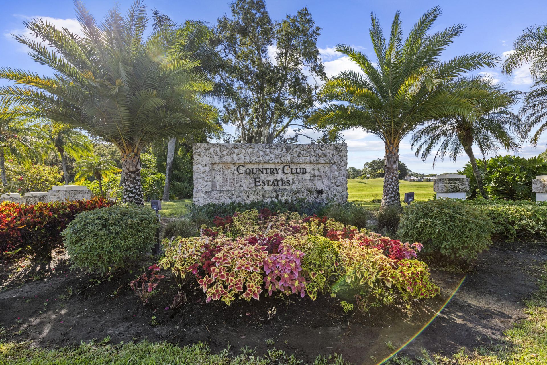 1402 SW Bent Pine Cove, Port Saint Lucie, FL 34986 Photo