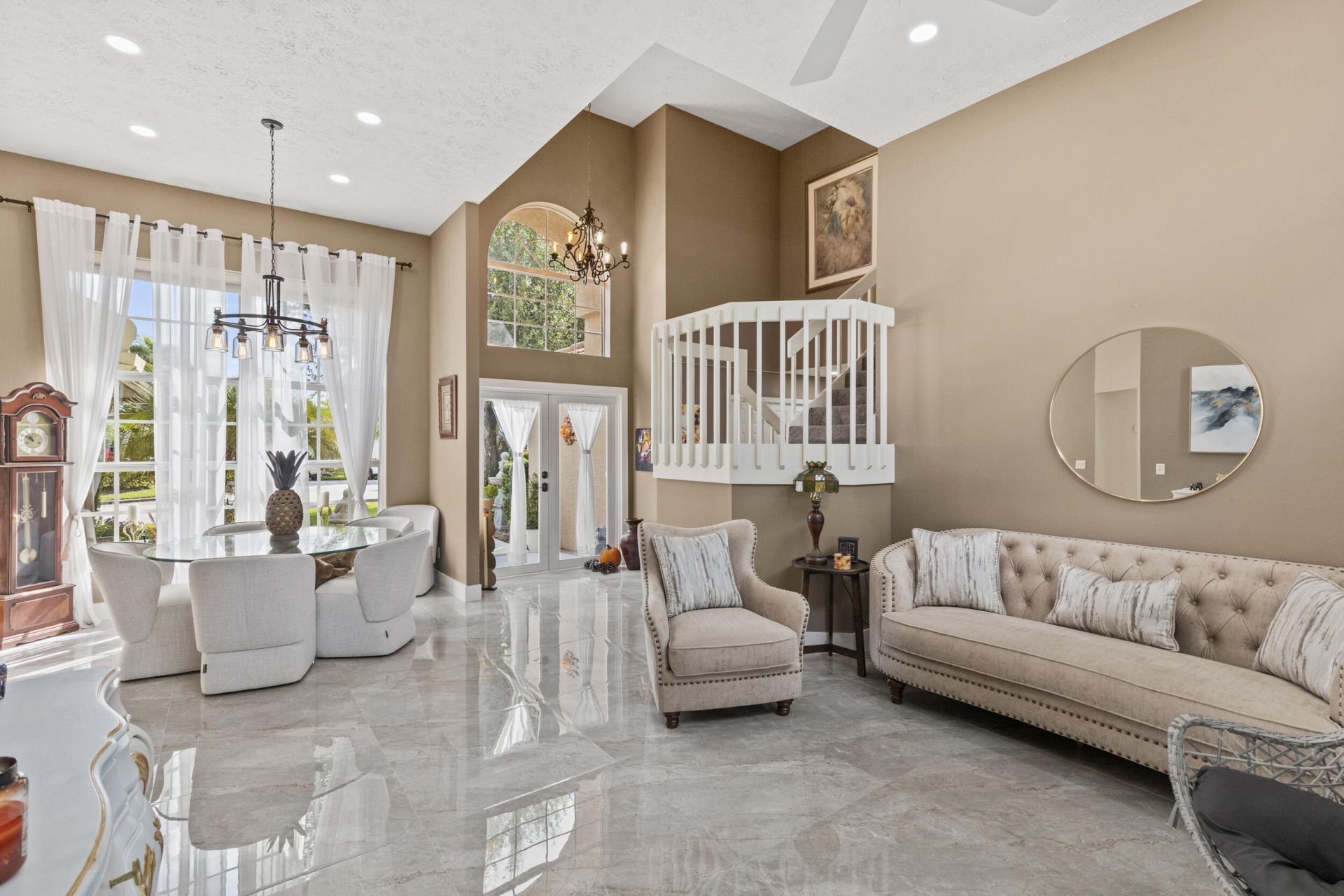 1402 SW Bent Pine Cove, Port Saint Lucie, FL 34986 Photo