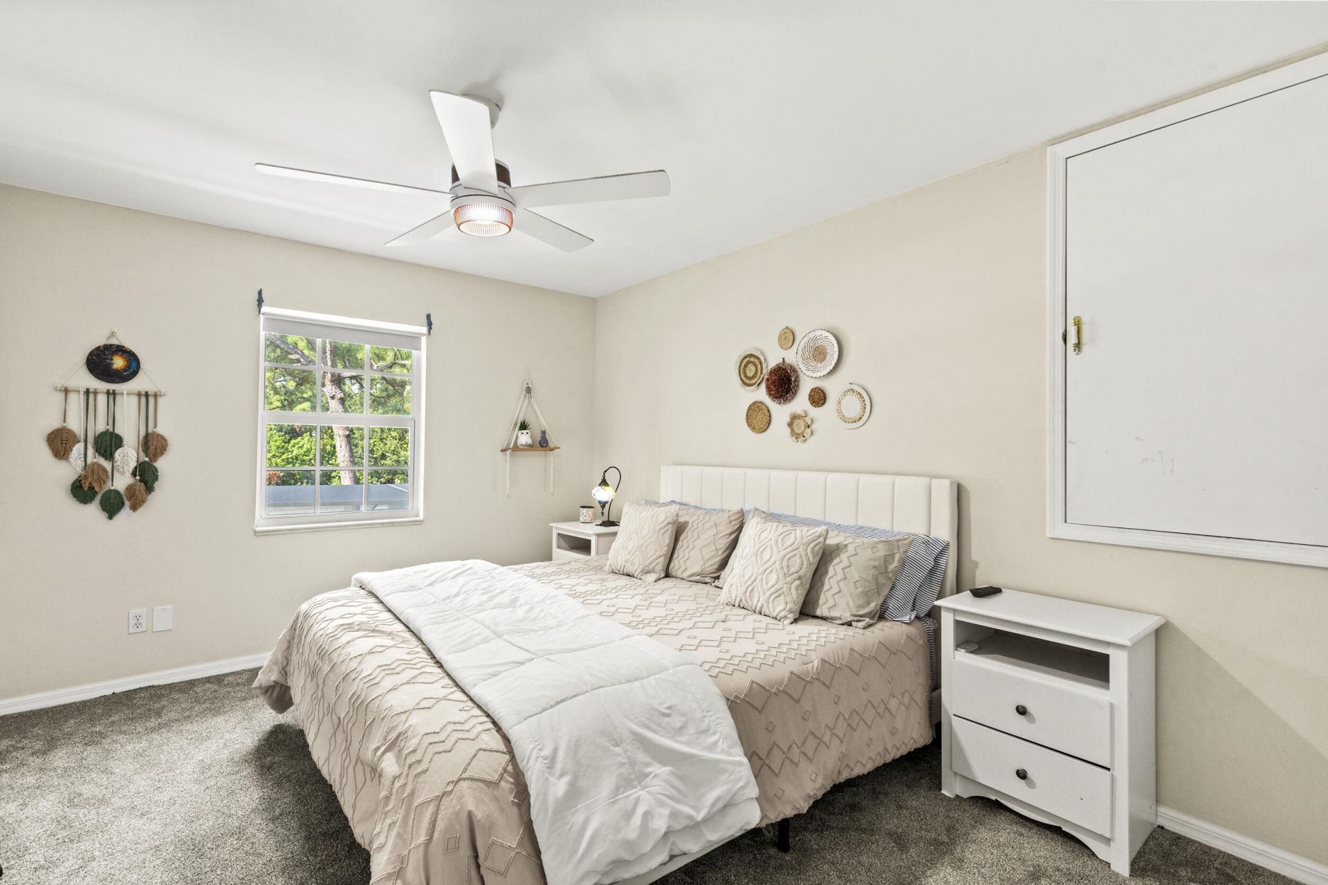 1402 SW Bent Pine Cove, Port Saint Lucie, FL 34986 Photo