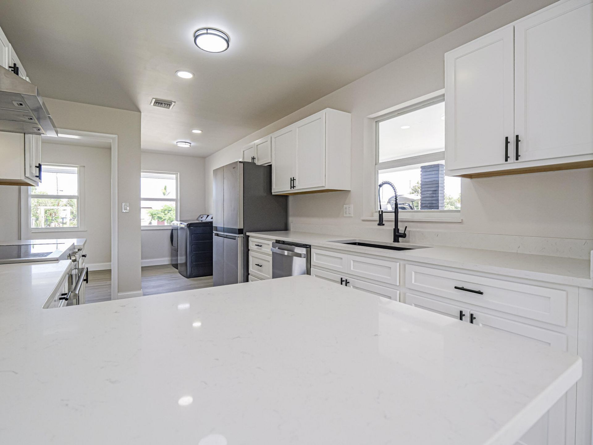 375 Manly Avenue, Sebastian, FL 32958 Photo