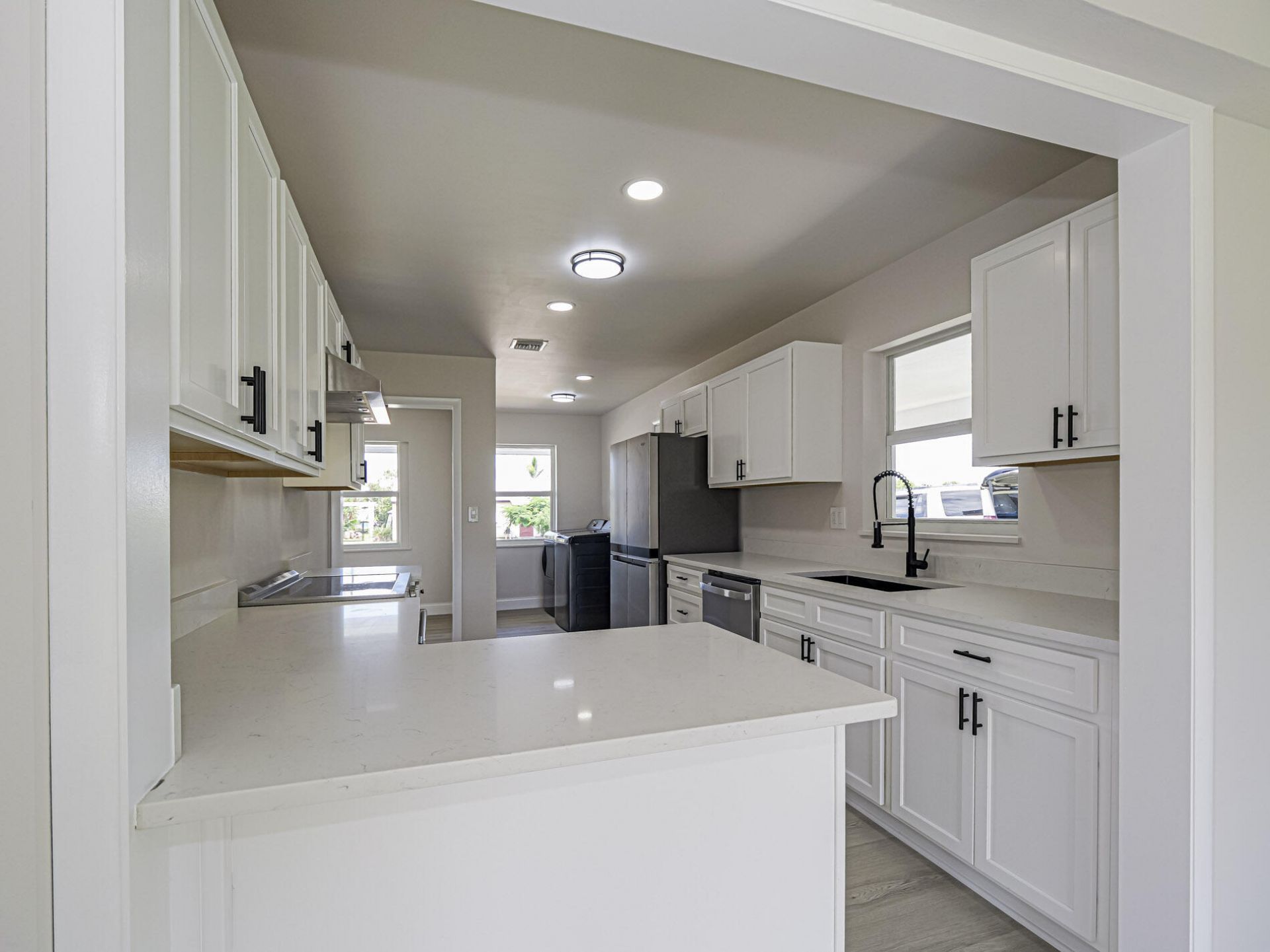 375 Manly Avenue, Sebastian, FL 32958 Photo